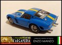 1964 - 112 Ferrari 250 GTO verifiche - MOG 1.43 (4)